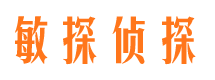 大石桥市场调查